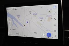 カローラセダン G