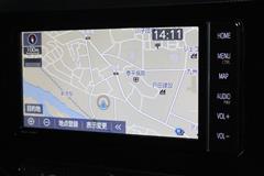 アクア G GRスポーツ