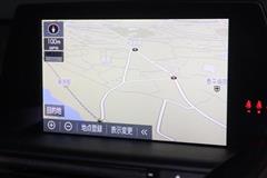 クラウン HEV S Cパッケージ