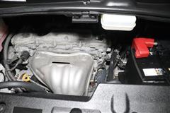 アルファード S Cパッケージ