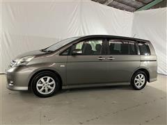 アイシス プラタナ Vセレクション