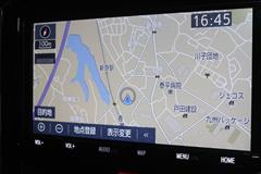 ルーミー G コージーエディション