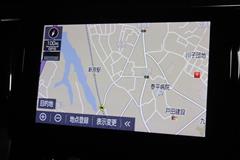 アルファード S Cパッケージ