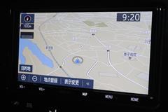 プリウス S ツーリングセレクション