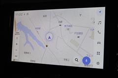 ヴォクシー HEV S-Z