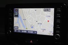 ヤリスクロス G