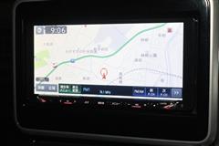 フレアワゴン カスタムS HEV XT