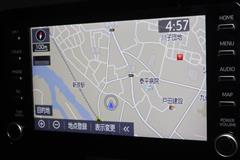 ヤリスクロス Z