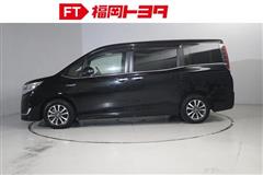 エスクァイア HEV GI