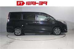 エスクァイア HEV GI