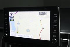 カローラセダン S