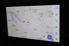 RAV4 アドベンチャーオフロード