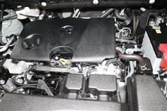 RAV4 アドベンチャー