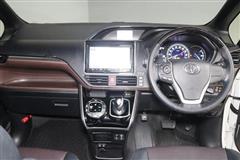 エスクァイア HEV GI