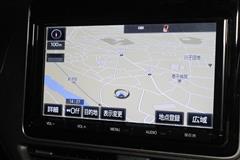 エスクァイア HEV GI