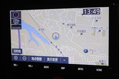 ルーミー カスタムG-T