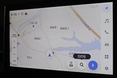 カローラセダン G