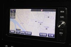 プリウス S セーフティプラス