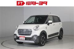 キャスト アクティバG SA3