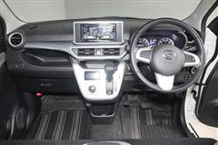 キャスト アクティバG SA3