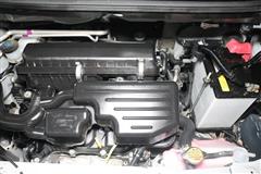 キャスト アクティバG SA3