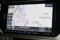 ランドクルーザープラド TX