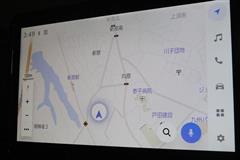 ヴォクシー HEV S-Z