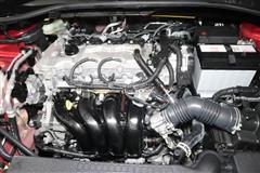 カローラクロス Z