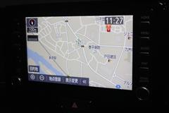 ヤリスクロス HEV Z