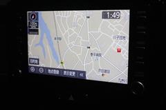 ヤリスクロス Z