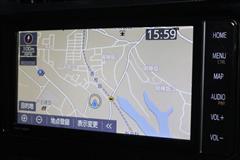 アクア クロスオーバーグラム