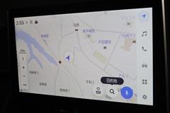 カローラセダン G