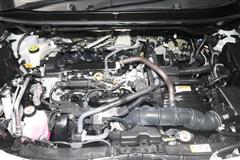 ヤリスクロス HEV Z