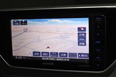 ムーヴ カスタム X スペシャル