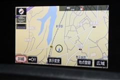 IS300h ヒョウジュン