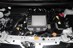 ルーミー カスタムG-T