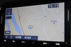 シエンタ ファンベース G