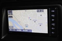 エスクァイア HEV GI