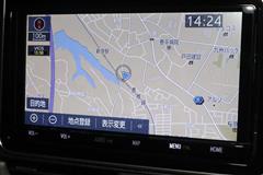 エスクァイア HEV GI