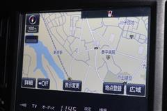 クラウン HEV アスリートS