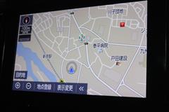 アルファード S Cパッケージ