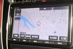 ハリアー プレミアム