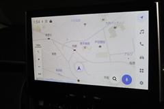 カローラセダン G