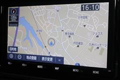 ヴォクシー HEV ZS キラメキ3