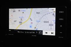 ルーミー カスタムG S