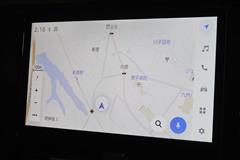 ヴォクシー HEV S-Z