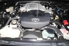 ハイラックス Z