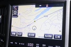 クラウン HEV ロイヤルサルーン