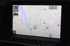 クラウン HEV RSアドバンス