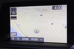 クラウン HEV RSアドバンス